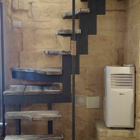 Shabby Chic House Lecce Appartement Buitenkant foto