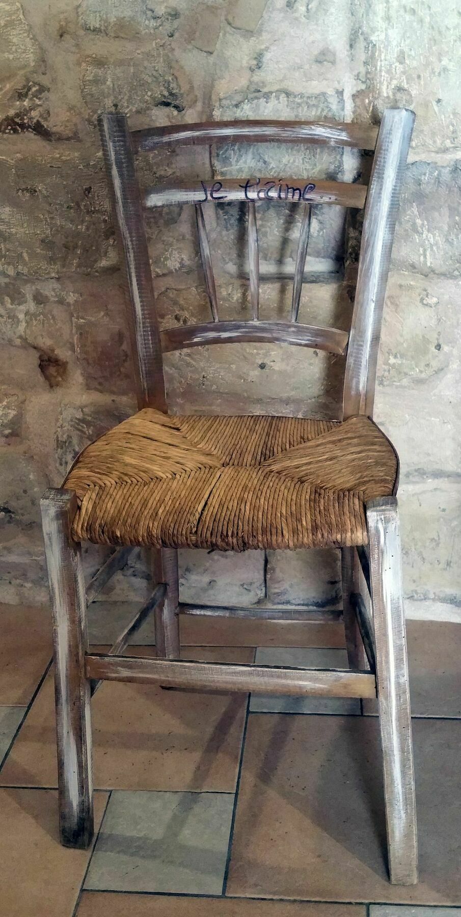 Shabby Chic House Lecce Appartement Buitenkant foto